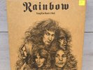Rainbow - Long Live Rock 'N' Roll - 12