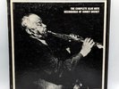 The Complete Blue Note Recordings Of Sidney Bechet - Mosaic 6LP Box Set - NM