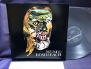 Museo Rosenbach ‎– Zarathustra italian PROG mellotron JAPAN VINYL LP * Nr MINT *