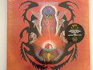 ALICE COLTRANE PTAH THE EL DAOUD VERVE BY REQUEST  180G VINYL LP  / NRMT 2022