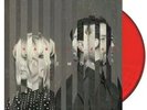 NEW Phantogram - Ceremony RED VINYL Voice Three Broken Bells The XX Santigold