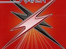 Raven Wiped Out (Vinyl) 12