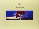 Depeche Mode - Music for the Masses - LP