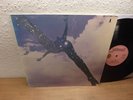 Free same Lp 1969 mint- Top rare Pink Eye Island Gatefold Blues Rock Album