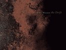 Scott Walker - The Drift  [VINYL] Sent Sameday*