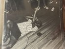 JPEGMAFIA - Black Ben Carson 3LP 2021 Reissue Limited Edition