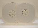 Prodigy: Fat Of The Land [2xLP] RARE Promo 1997 Maverick M-