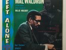 MAL WALDRON Left Alone Bethlehem BCP 6045 VG+ 1st DG Jackie McLean