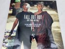 Save Rock and Roll by Fall Out Boy 10