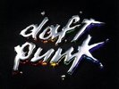 Daft Punk - Discovery Vinyl 2LP DA09550973