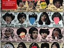 LP The Rolling Stones Some Girls 180G VINYL, HALFSPEED MASTERED NEW OVP