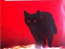 Jimmy Smith The Cat NEAR MINT Verve Vinyl LP