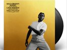 Leon Bridges Gold-Diggers Sound (Vinyl) 12
