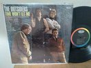 The Outsiders Time Won't Let Me, Record LP NM w/ Shrink, Capitol T 2501