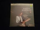 Johnny Hartman ‎– And I Thought About You Royal Roost Vinyl LP Jazz  SLP 2232