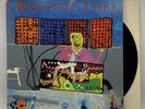 George Harrison - Electronic Sound - 1969 US Apple 1st Press Album (EX/NM)