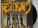 Meet The Residents - 1977 US Album (NM) Ultrasonic Clean