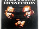 WESTSIDE CONNECTION BOW DOWN PRIORITY P150583 US VINYL 2LP
