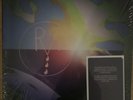 Robbie Robertson HOW TO BECOME CLAIRVOYANT Ltd Vinyl/CD Box Numbered Rare SEALED