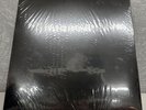 Kanye West  Donda  4 Record LP Vinyl Set  Free Fast Shipping