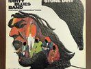 DIRTY BLUES BAND Stone Dirt LP Bluesway CA Blues 1968