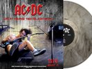 AC/DC LP VINYL Live At Paradise Theater Boston MA 1978 180g NUMBERED MARBLED 300