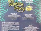 Lee Scratch Perry - Black Ark Classic in Dub LP SEALED Ariwa Mad Professor