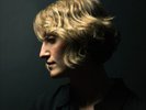 Joan Shelley Joan Shelley (Vinyl) 12