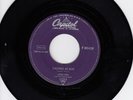 Lord Flea - Calypso Be Bop / It All Began With Adam And Eve - D-Capitol - Reggae