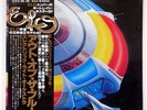 ELECTRIC LIGHT ORCHESTRA OUT OF THE BLUE UNITED ARTISTS GXG25 JAPAN VINYL 2LP