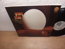 Gravy Train A Ballad Of A Peaceful Man  Promo 1971 mint Vertigo Swirl