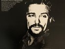 waylon jennings - Lonesome, On’ry & Mean