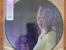SEALED - BJÖRK [Vulnicura Live] 2 PICTURE DISCS