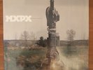 SEALED - MXPX [Secret Weapon] 2007