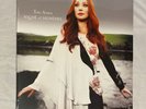 Tori Amos Night of Hunters 2xLP Vinyl Records New  Sealed  2011