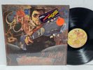 GERRY RAFFERTY City To City ORIG 1978 LP LA840G NM SHRINK Hype 