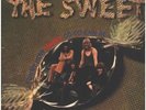 The Sweet Funny How Sweet Co-Co Can Be NEW OVP Rca Vinyl LP
