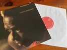 MILES DAVIS NEFERTITI 2008 REISSUE COLUMBIA LEGACY