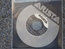 Whitney Houston - The star spangled banner/ America the beautiful 7'' Single