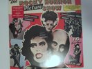 Rocky Horror Picture Show - Original Soundtrack Red Vinyl LP  New- Sealed