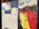 Maya Hawke “MOSS” Signed Vinyl Boxset Rare Sold Out  With Cards