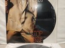 TALKING HEADS: Stop Making Sense-9 W1-25186,  Yr:1984, Club Edition. KJ