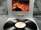 LP Deep Purple - Made in Europe | Japan | NM/EX+ | Schallplatte | Hard Rock