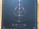 Elden Ring OST Official Soundtrack - Vinyl 8LP Box Set #1265/6999 - NEW README