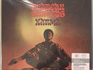 Pharoah Sanders - Karma LP 2022 Verve Acoustic Sounds Reissue NEW SEALED