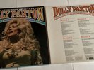 The Best Of Dolly Parton 4X Vinyl LP Box Set Reader's Digest Cleaned & Tested