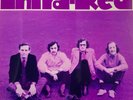Dave Pike Set Infra Red (MPS FOC)