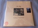 Tom Petty Wildflowers & All The Rest Remastered 3LP Set 2020 Sealed