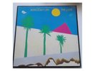 The Cure ‎– Boys Don't Cry - LP