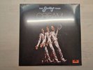 Cream – The Goodbye Tour - Live At The Forum (2 LP) ++ sealed ++